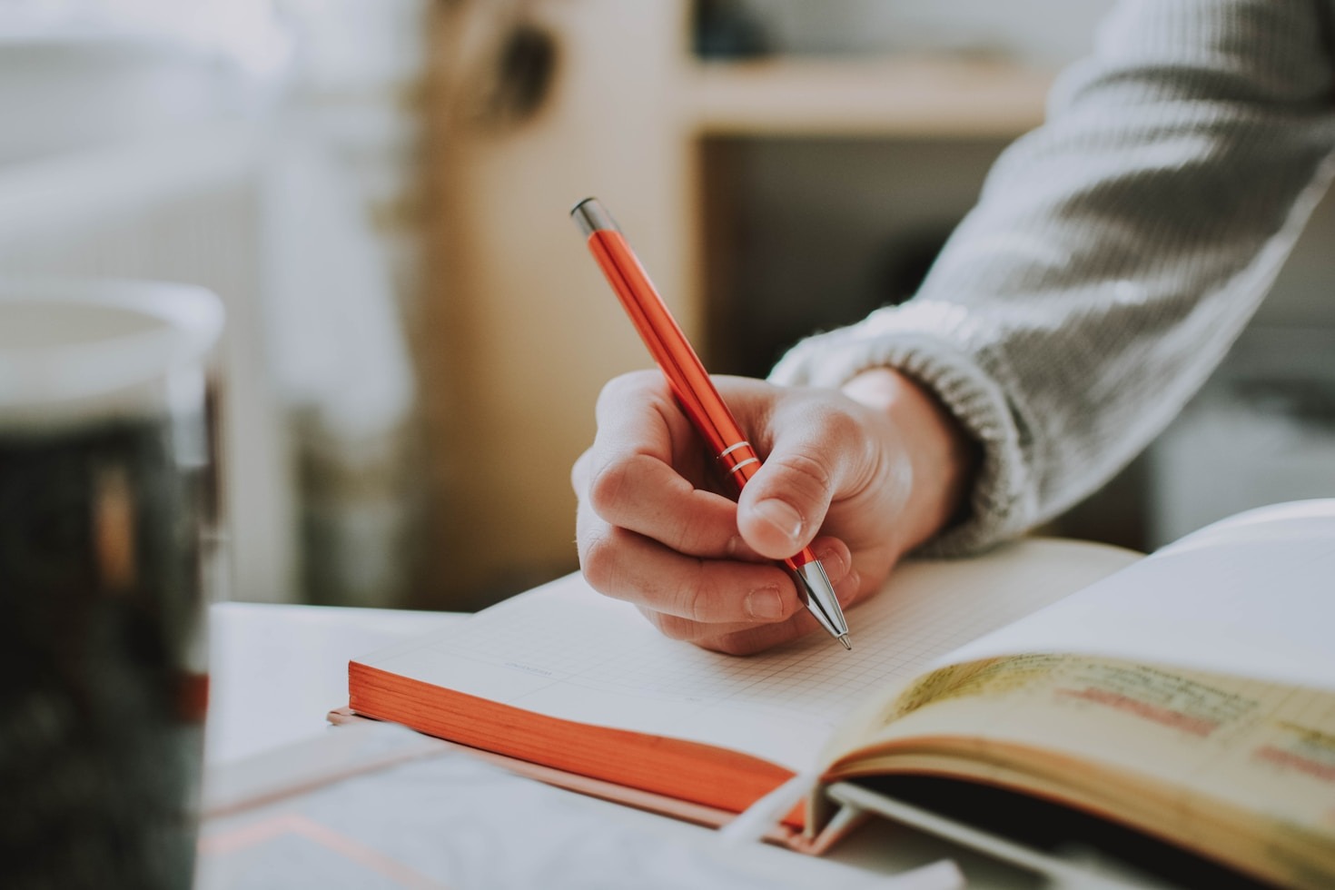 Navigating Relationships: A Personal Insight
